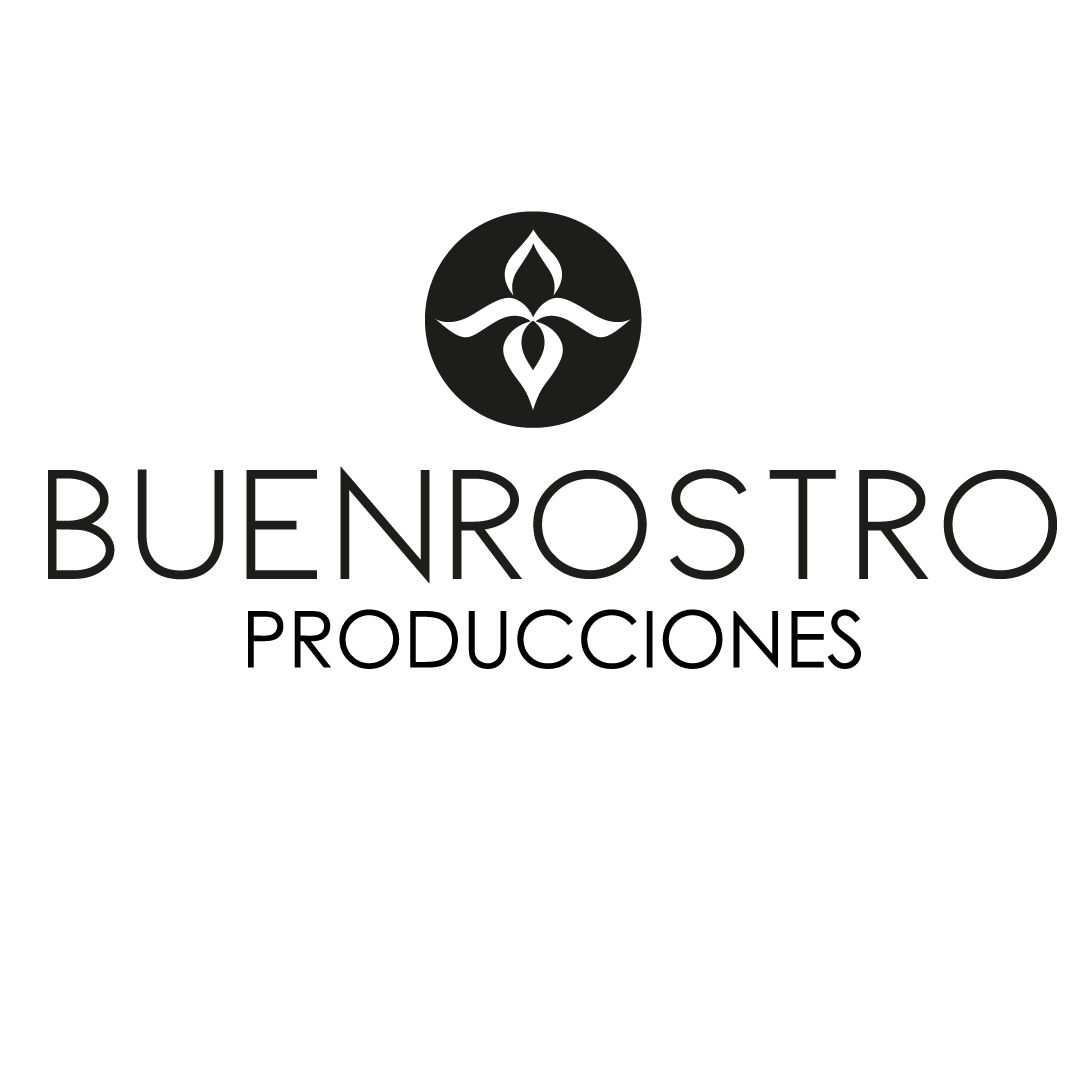 buenrostroproducciones